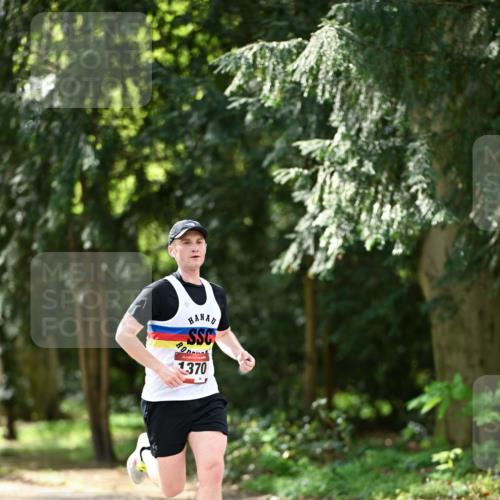 14.04.2024 - Hammer Lauf Dr. Thomas Lammeyer http://msf.ph/oto/6065670 14.04.2024 10:53:47 Laufen 14, 1370 meine-sportfotos.de