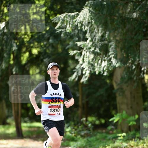 14.04.2024 - Hammer Lauf Dr. Thomas Lammeyer http://msf.ph/oto/6065671 14.04.2024 10:53:47 Laufen 14, 1370 meine-sportfotos.de