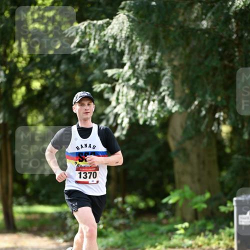 14.04.2024 - Hammer Lauf Dr. Thomas Lammeyer http://msf.ph/oto/6065672 14.04.2024 10:53:47 Laufen 1370 meine-sportfotos.de
