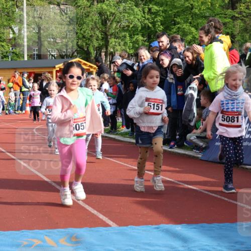 14.04.2024 - Hammer Lauf Strokosch-Dieckow http://msf.ph/oto/6065673 14.04.2024 09:32:38 Ziel  meine-sportfotos.de
