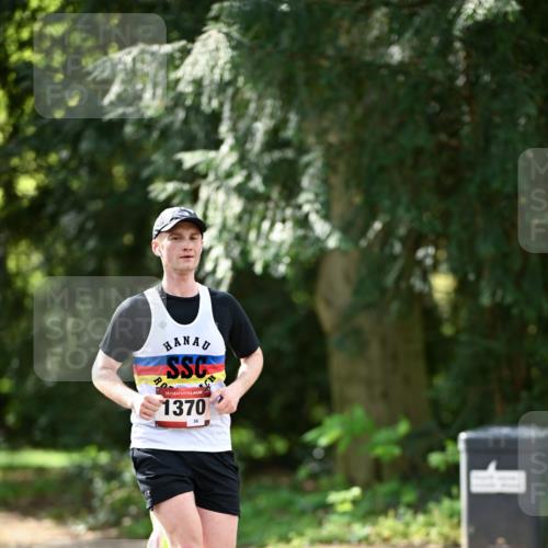 14.04.2024 - Hammer Lauf Dr. Thomas Lammeyer http://msf.ph/oto/6065675 14.04.2024 10:53:48 Laufen 14, 1370 meine-sportfotos.de