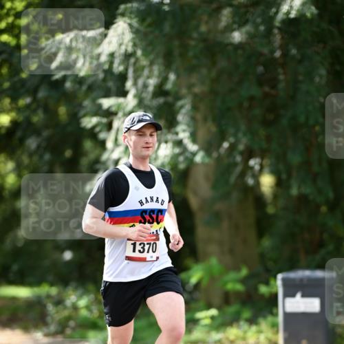 14.04.2024 - Hammer Lauf Dr. Thomas Lammeyer http://msf.ph/oto/6065676 14.04.2024 10:53:48 Laufen 1370 meine-sportfotos.de