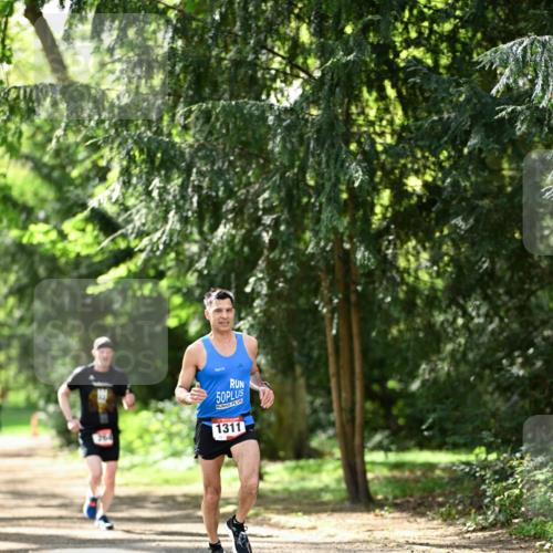 14.04.2024 - Hammer Lauf Dr. Thomas Lammeyer http://msf.ph/oto/6065679 14.04.2024 10:53:50 Laufen 50, 1311 meine-sportfotos.de