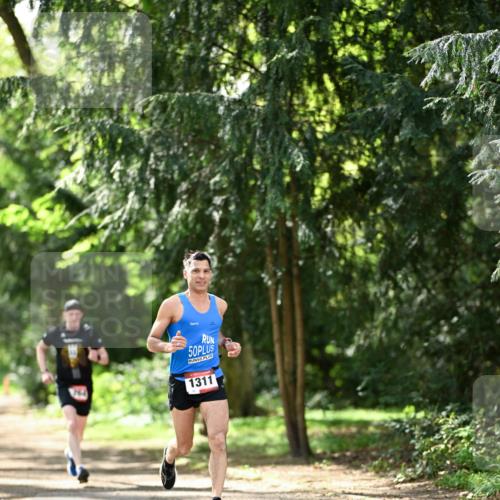 14.04.2024 - Hammer Lauf Dr. Thomas Lammeyer http://msf.ph/oto/6065680 14.04.2024 10:53:50 Laufen 50, 1311 meine-sportfotos.de