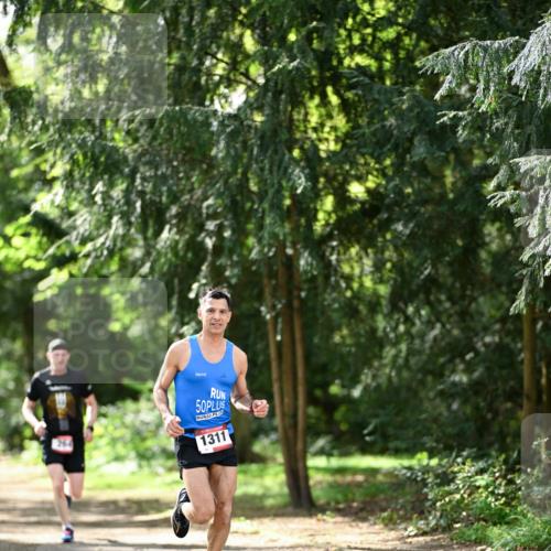 14.04.2024 - Hammer Lauf Dr. Thomas Lammeyer http://msf.ph/oto/6065681 14.04.2024 10:53:50 Laufen 264, 50, 50, 1311 meine-sportfotos.de