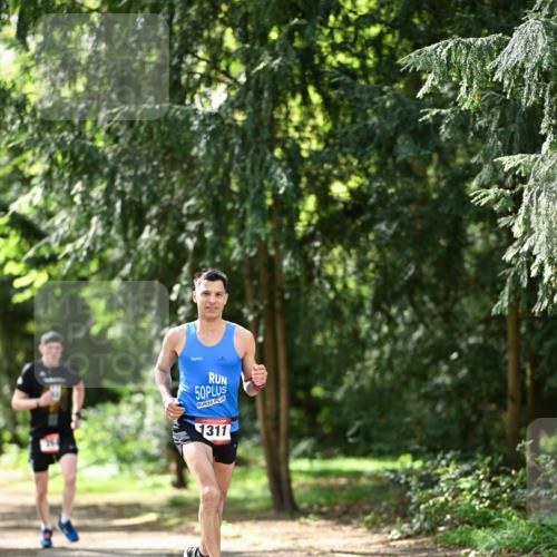 14.04.2024 - Hammer Lauf Dr. Thomas Lammeyer http://msf.ph/oto/6065683 14.04.2024 10:53:50 Laufen 50, 1311 meine-sportfotos.de
