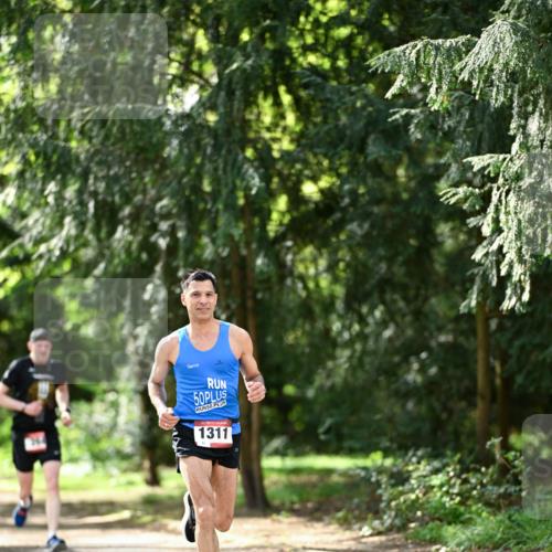 14.04.2024 - Hammer Lauf Dr. Thomas Lammeyer http://msf.ph/oto/6065685 14.04.2024 10:53:50 Laufen 50, 50, 1311 meine-sportfotos.de