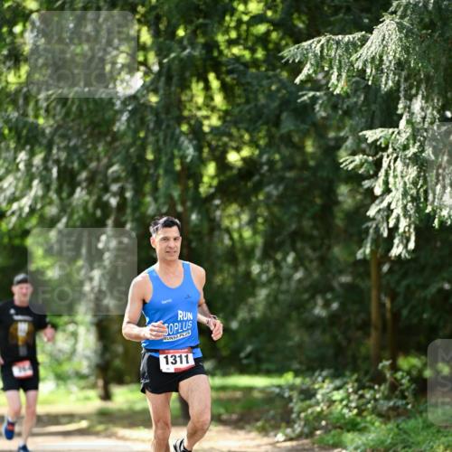 14.04.2024 - Hammer Lauf Dr. Thomas Lammeyer http://msf.ph/oto/6065686 14.04.2024 10:53:50 Laufen 50, 1311, 71 meine-sportfotos.de