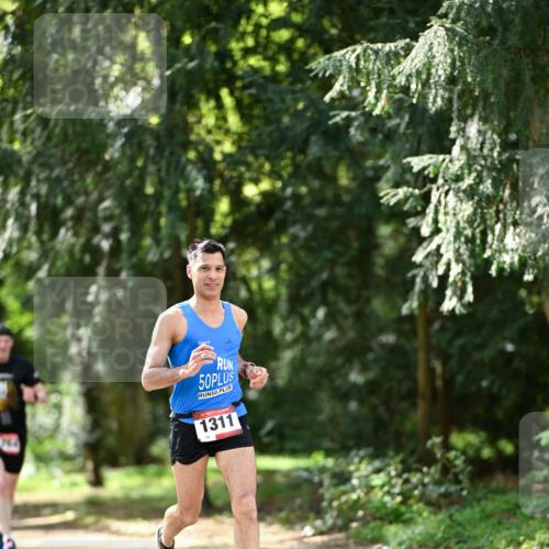 14.04.2024 - Hammer Lauf Dr. Thomas Lammeyer http://msf.ph/oto/6065687 14.04.2024 10:53:50 Laufen 50, 50, 1311, 71 meine-sportfotos.de