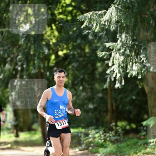 14.04.2024 - Hammer Lauf Dr. Thomas Lammeyer http://msf.ph/oto/6065688 14.04.2024 10:53:51 Laufen 50, 50, 1311 meine-sportfotos.de