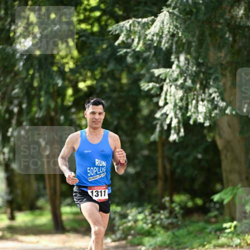 14.04.2024 - Hammer Lauf Dr. Thomas Lammeyer http://msf.ph/oto/6065691 14.04.2024 10:53:51 Laufen 50, 50, 14, 1311 meine-sportfotos.de