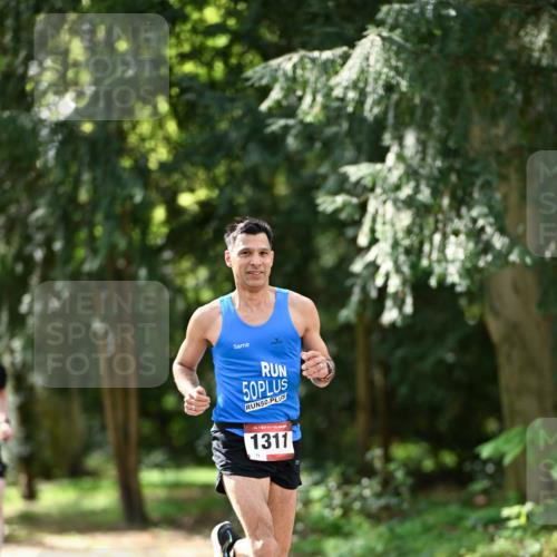 14.04.2024 - Hammer Lauf Dr. Thomas Lammeyer http://msf.ph/oto/6065692 14.04.2024 10:53:51 Laufen 50, 50, 14, 1311 meine-sportfotos.de