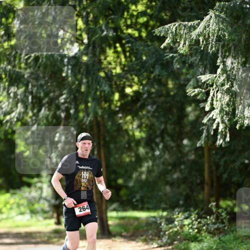 14.04.2024 - Hammer Lauf Dr. Thomas Lammeyer http://msf.ph/oto/6065693 14.04.2024 10:53:52 Laufen 2, 264 meine-sportfotos.de