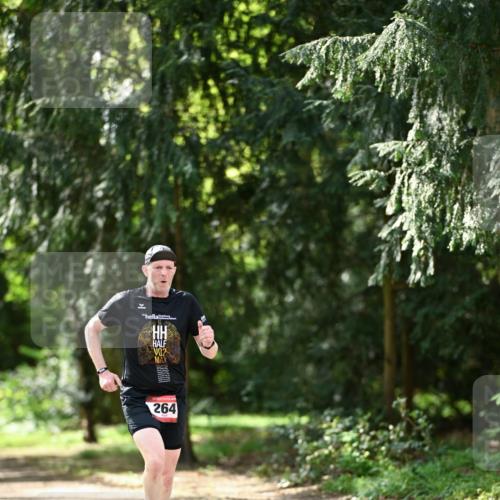 14.04.2024 - Hammer Lauf Dr. Thomas Lammeyer http://msf.ph/oto/6065694 14.04.2024 10:53:52 Laufen 2, 264 meine-sportfotos.de