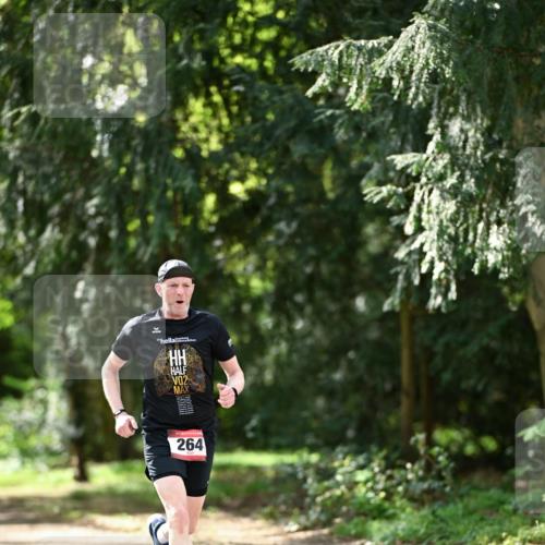 14.04.2024 - Hammer Lauf Dr. Thomas Lammeyer http://msf.ph/oto/6065696 14.04.2024 10:53:52 Laufen 2, 264 meine-sportfotos.de