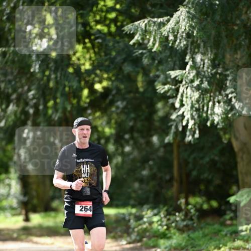 14.04.2024 - Hammer Lauf Dr. Thomas Lammeyer http://msf.ph/oto/6065698 14.04.2024 10:53:52 Laufen 264 meine-sportfotos.de