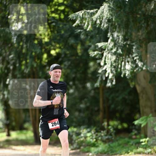 14.04.2024 - Hammer Lauf Dr. Thomas Lammeyer http://msf.ph/oto/6065699 14.04.2024 10:53:52 Laufen 264 meine-sportfotos.de