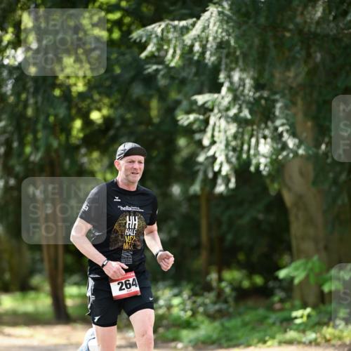 14.04.2024 - Hammer Lauf Dr. Thomas Lammeyer http://msf.ph/oto/6065701 14.04.2024 10:53:52 Laufen 264 meine-sportfotos.de