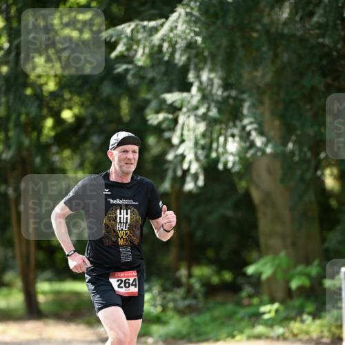 14.04.2024 - Hammer Lauf Dr. Thomas Lammeyer http://msf.ph/oto/6065702 14.04.2024 10:53:52 Laufen 2, 14, 264 meine-sportfotos.de