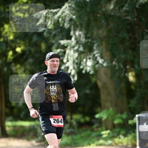 14.04.2024 - Hammer Lauf Dr. Thomas Lammeyer http://msf.ph/oto/6065703 14.04.2024 10:53:53 Laufen 2, 14, 264 meine-sportfotos.de