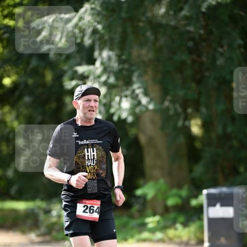 14.04.2024 - Hammer Lauf Dr. Thomas Lammeyer http://msf.ph/oto/6065705 14.04.2024 10:53:53 Laufen 25, 2, 14, 264 meine-sportfotos.de