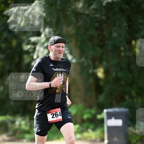 14.04.2024 - Hammer Lauf Dr. Thomas Lammeyer http://msf.ph/oto/6065707 14.04.2024 10:53:53 Laufen 14, 264 meine-sportfotos.de