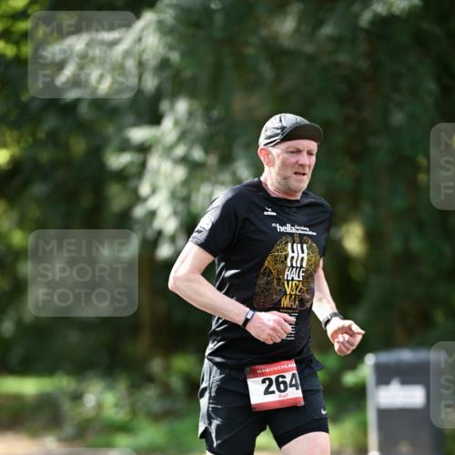 14.04.2024 - Hammer Lauf Dr. Thomas Lammeyer http://msf.ph/oto/6065708 14.04.2024 10:53:53 Laufen 14, 264 meine-sportfotos.de