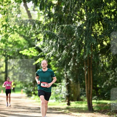 14.04.2024 - Hammer Lauf Dr. Thomas Lammeyer http://msf.ph/oto/6065710 14.04.2024 10:54:14 Laufen 10, 1 meine-sportfotos.de