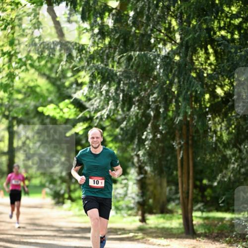 14.04.2024 - Hammer Lauf Dr. Thomas Lammeyer http://msf.ph/oto/6065711 14.04.2024 10:54:14 Laufen 101 meine-sportfotos.de
