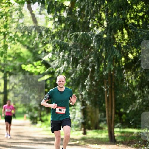 14.04.2024 - Hammer Lauf Dr. Thomas Lammeyer http://msf.ph/oto/6065712 14.04.2024 10:54:14 Laufen 101 meine-sportfotos.de