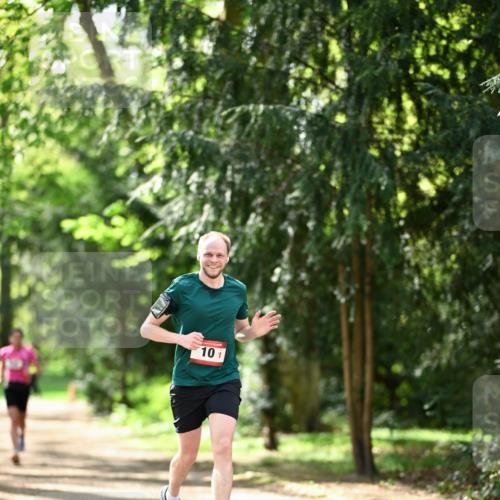 14.04.2024 - Hammer Lauf Dr. Thomas Lammeyer http://msf.ph/oto/6065715 14.04.2024 10:54:14 Laufen 101 meine-sportfotos.de