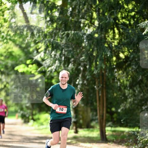 14.04.2024 - Hammer Lauf Dr. Thomas Lammeyer http://msf.ph/oto/6065716 14.04.2024 10:54:15 Laufen 101 meine-sportfotos.de