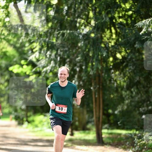 14.04.2024 - Hammer Lauf Dr. Thomas Lammeyer http://msf.ph/oto/6065717 14.04.2024 10:54:15 Laufen 101 meine-sportfotos.de