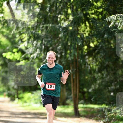 14.04.2024 - Hammer Lauf Dr. Thomas Lammeyer http://msf.ph/oto/6065718 14.04.2024 10:54:15 Laufen 101 meine-sportfotos.de