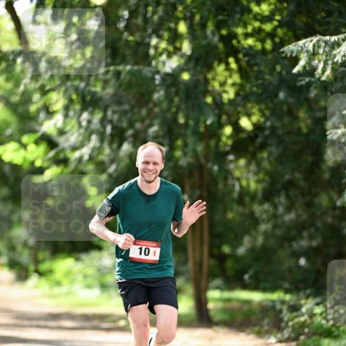 14.04.2024 - Hammer Lauf Dr. Thomas Lammeyer http://msf.ph/oto/6065720 14.04.2024 10:54:15 Laufen 101 meine-sportfotos.de