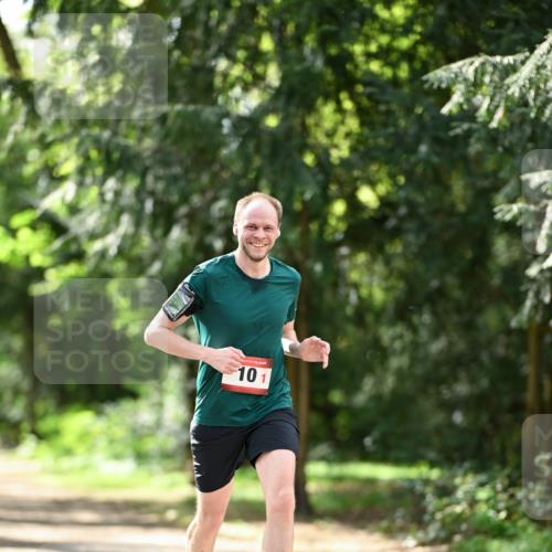 14.04.2024 - Hammer Lauf Dr. Thomas Lammeyer http://msf.ph/oto/6065722 14.04.2024 10:54:15 Laufen 101 meine-sportfotos.de