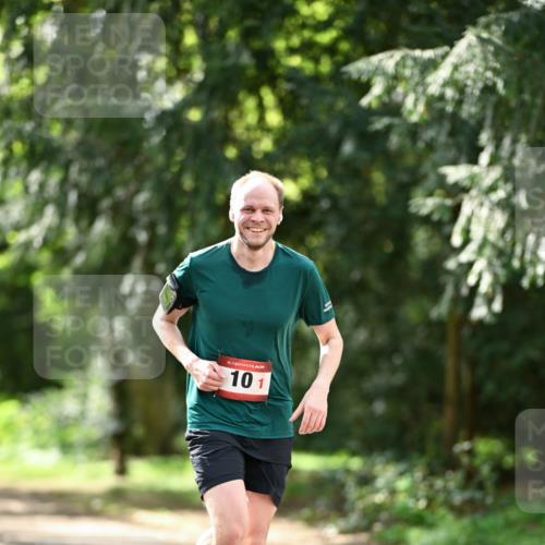 14.04.2024 - Hammer Lauf Dr. Thomas Lammeyer http://msf.ph/oto/6065724 14.04.2024 10:54:15 Laufen 14, 101 meine-sportfotos.de