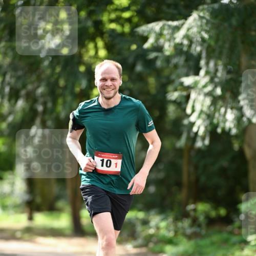 14.04.2024 - Hammer Lauf Dr. Thomas Lammeyer http://msf.ph/oto/6065726 14.04.2024 10:54:15 Laufen 14, 101 meine-sportfotos.de