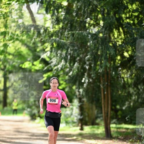 14.04.2024 - Hammer Lauf Dr. Thomas Lammeyer http://msf.ph/oto/6065730 14.04.2024 10:54:18 Laufen 806 meine-sportfotos.de