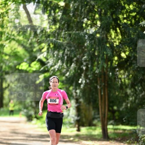 14.04.2024 - Hammer Lauf Dr. Thomas Lammeyer http://msf.ph/oto/6065731 14.04.2024 10:54:18 Laufen 806 meine-sportfotos.de