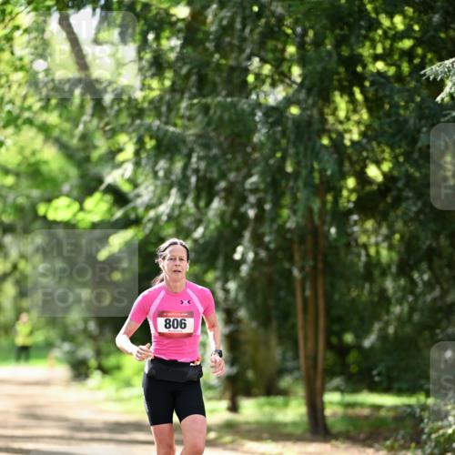 14.04.2024 - Hammer Lauf Dr. Thomas Lammeyer http://msf.ph/oto/6065732 14.04.2024 10:54:18 Laufen 806 meine-sportfotos.de