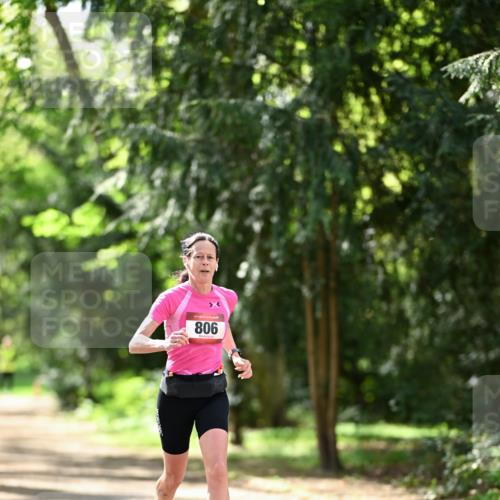 14.04.2024 - Hammer Lauf Dr. Thomas Lammeyer http://msf.ph/oto/6065733 14.04.2024 10:54:18 Laufen 14, 806 meine-sportfotos.de