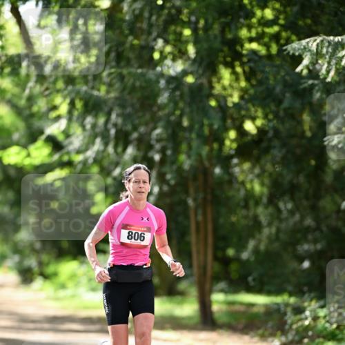 14.04.2024 - Hammer Lauf Dr. Thomas Lammeyer http://msf.ph/oto/6065734 14.04.2024 10:54:18 Laufen 14, 806 meine-sportfotos.de
