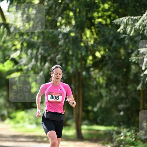 14.04.2024 - Hammer Lauf Dr. Thomas Lammeyer http://msf.ph/oto/6065737 14.04.2024 10:54:18 Laufen 806 meine-sportfotos.de