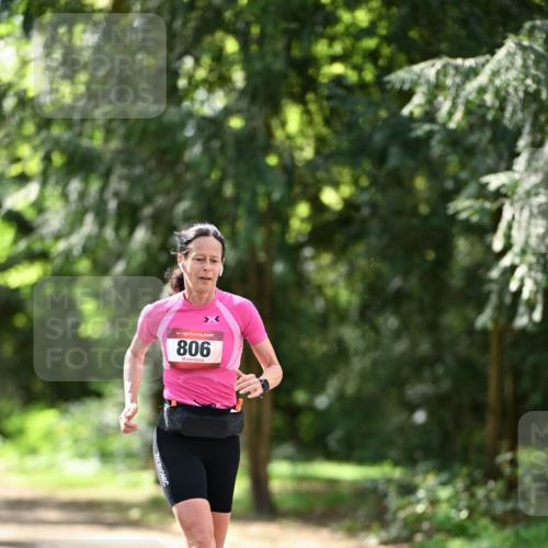 14.04.2024 - Hammer Lauf Dr. Thomas Lammeyer http://msf.ph/oto/6065738 14.04.2024 10:54:19 Laufen 14, 806 meine-sportfotos.de