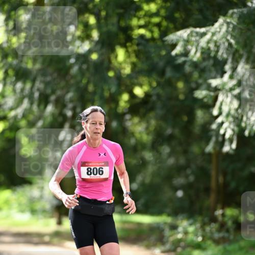 14.04.2024 - Hammer Lauf Dr. Thomas Lammeyer http://msf.ph/oto/6065740 14.04.2024 10:54:19 Laufen 14, 806 meine-sportfotos.de