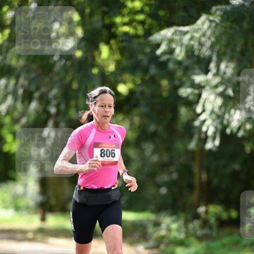 14.04.2024 - Hammer Lauf Dr. Thomas Lammeyer http://msf.ph/oto/6065741 14.04.2024 10:54:19 Laufen 14, 806 meine-sportfotos.de
