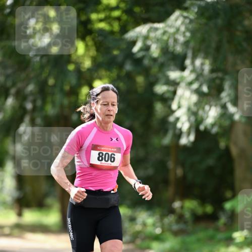 14.04.2024 - Hammer Lauf Dr. Thomas Lammeyer http://msf.ph/oto/6065743 14.04.2024 10:54:19 Laufen 14, 806 meine-sportfotos.de