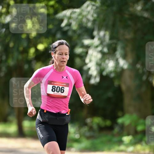 14.04.2024 - Hammer Lauf Dr. Thomas Lammeyer http://msf.ph/oto/6065745 14.04.2024 10:54:19 Laufen 14, 806 meine-sportfotos.de