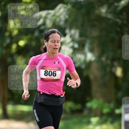 14.04.2024 - Hammer Lauf Dr. Thomas Lammeyer http://msf.ph/oto/6065746 14.04.2024 10:54:19 Laufen 14, 806 meine-sportfotos.de